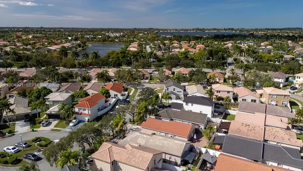 $515,000 | 17753 Southwest 24th Court, Miramar, FL 33029