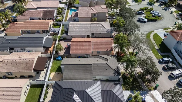 $515,000 | 17753 Southwest 24th Court, Miramar, FL 33029