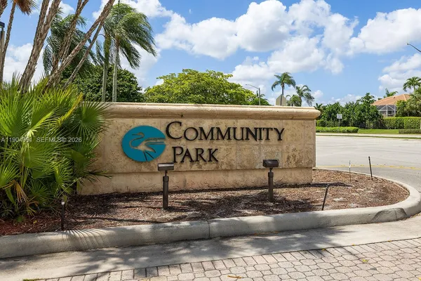 $515,000 | 17753 Southwest 24th Court, Miramar, FL 33029