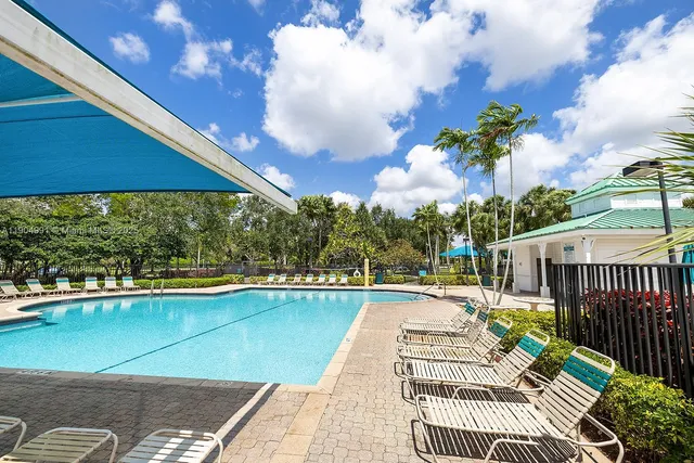 $535,000 | 17753 Southwest 24th Court, Miramar, FL 33029