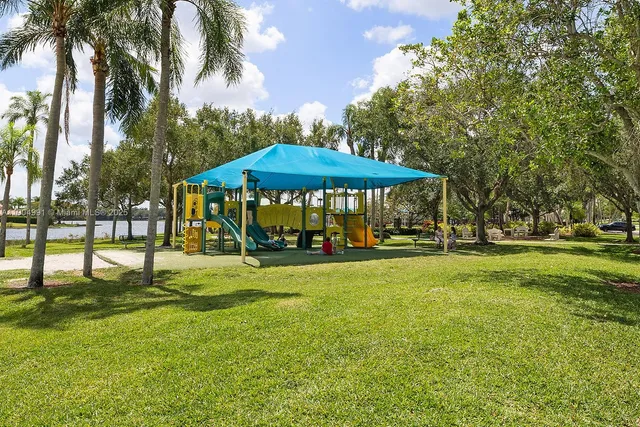 $535,000 | 17753 Southwest 24th Court, Miramar, FL 33029