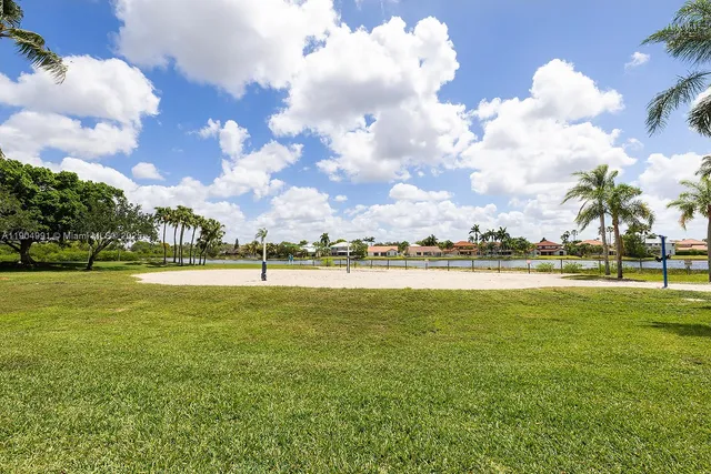 $535,000 | 17753 Southwest 24th Court, Miramar, FL 33029
