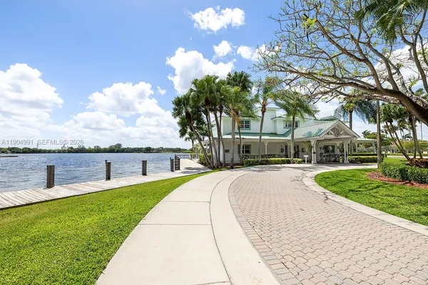 $515,000 | 17753 Southwest 24th Court, Miramar, FL 33029