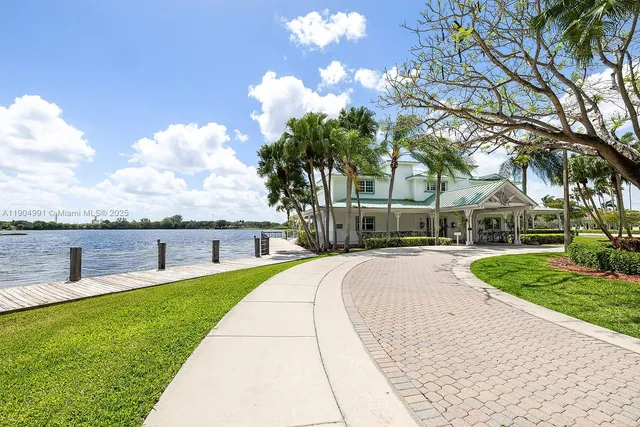 $535,000 | 17753 Southwest 24th Court, Miramar, FL 33029