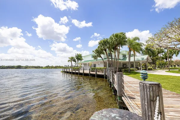 $515,000 | 17753 Southwest 24th Court, Miramar, FL 33029