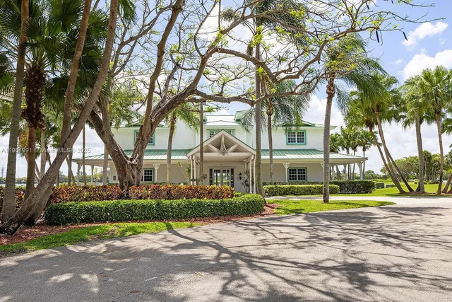 $535,000 | 17753 Southwest 24th Court, Miramar, FL 33029