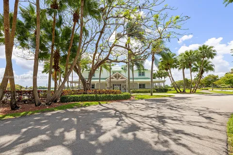 $535,000 | 17753 Southwest 24th Court, Miramar, FL 33029