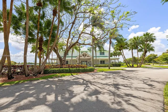 $535,000 | 17753 Southwest 24th Court, Miramar, FL 33029
