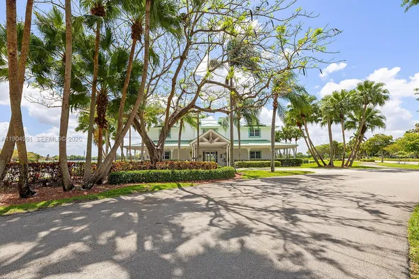 $515,000 | 17753 Southwest 24th Court, Miramar, FL 33029