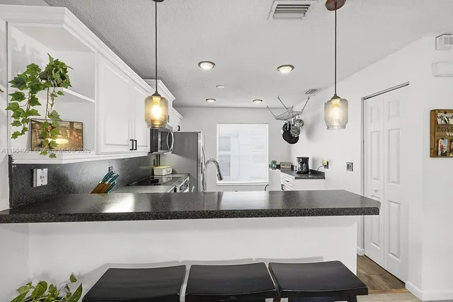 $535,000 | 17753 Southwest 24th Court, Miramar, FL 33029