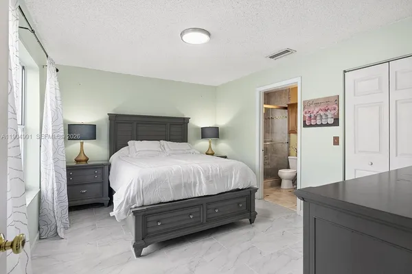 $515,000 | 17753 Southwest 24th Court, Miramar, FL 33029