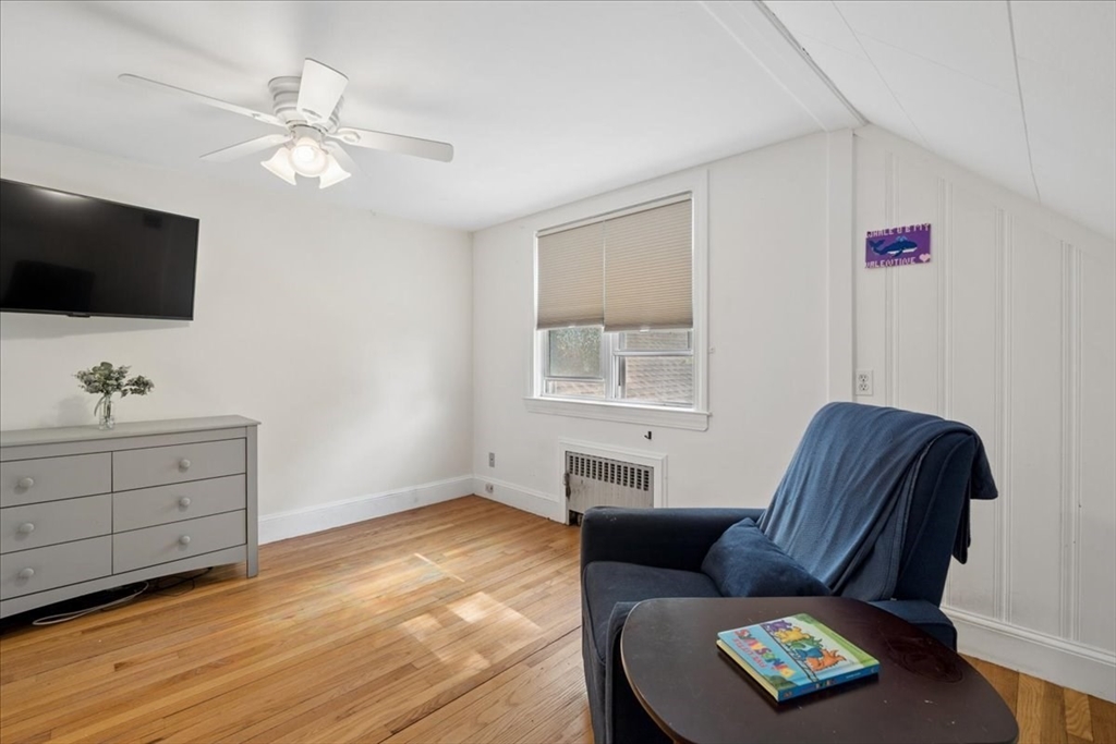 22 Lippold Street Methuen, MA 01844 - Photo 26 of 42