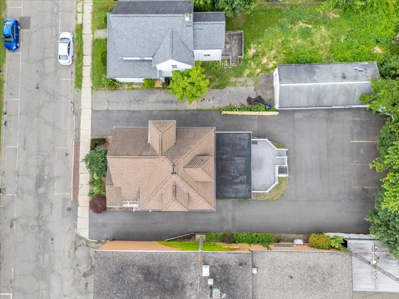 217 Jefferson Avenue, Unit 1 Endicott, NY 13760 - Photo 14 of 14