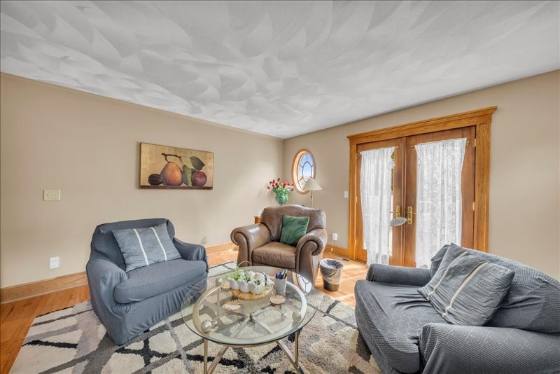 217 Jefferson Avenue, Unit 1 Endicott, NY 13760 - Photo 8 of 14