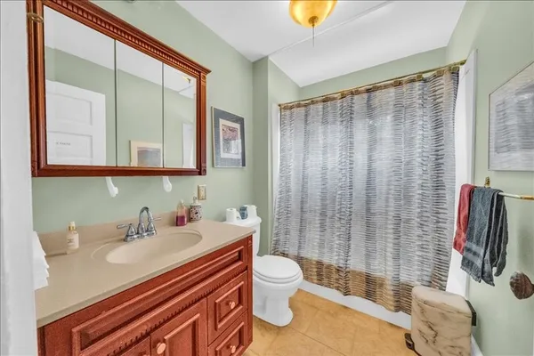 $1,200 | 217 Jefferson Avenue, Unit 1, Endicott, NY 13760