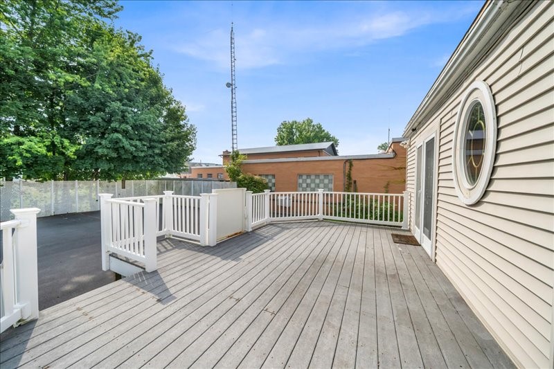 217 Jefferson Avenue, Unit 1 Endicott, NY 13760 - Photo 10 of 14