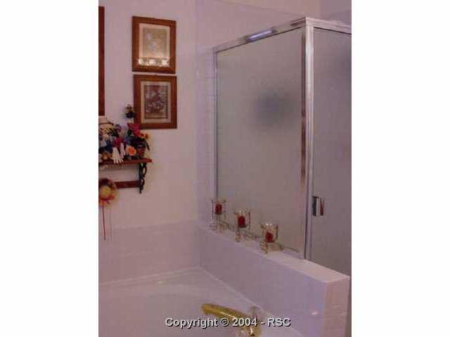 1310 Ride Lane Colorado Springs, CO 80916 - Photo 11 of 13
