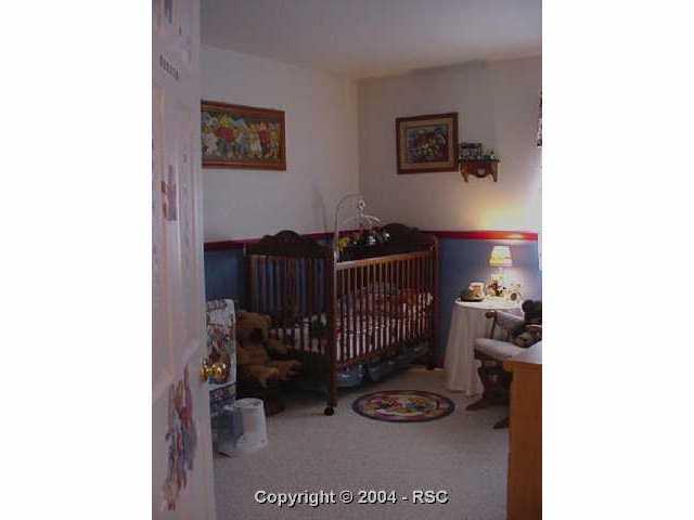 1310 Ride Lane Colorado Springs, CO 80916 - Photo 13 of 13