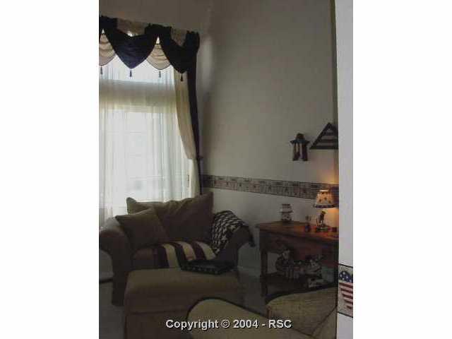1310 Ride Lane Colorado Springs, CO 80916 - Photo 7 of 13