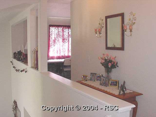 1310 Ride Lane Colorado Springs, CO 80916 - Photo 8 of 13