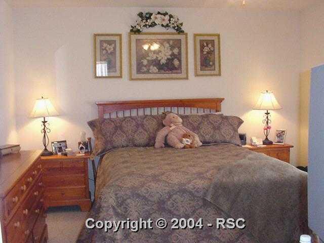 1310 Ride Lane Colorado Springs, CO 80916 - Photo 9 of 13