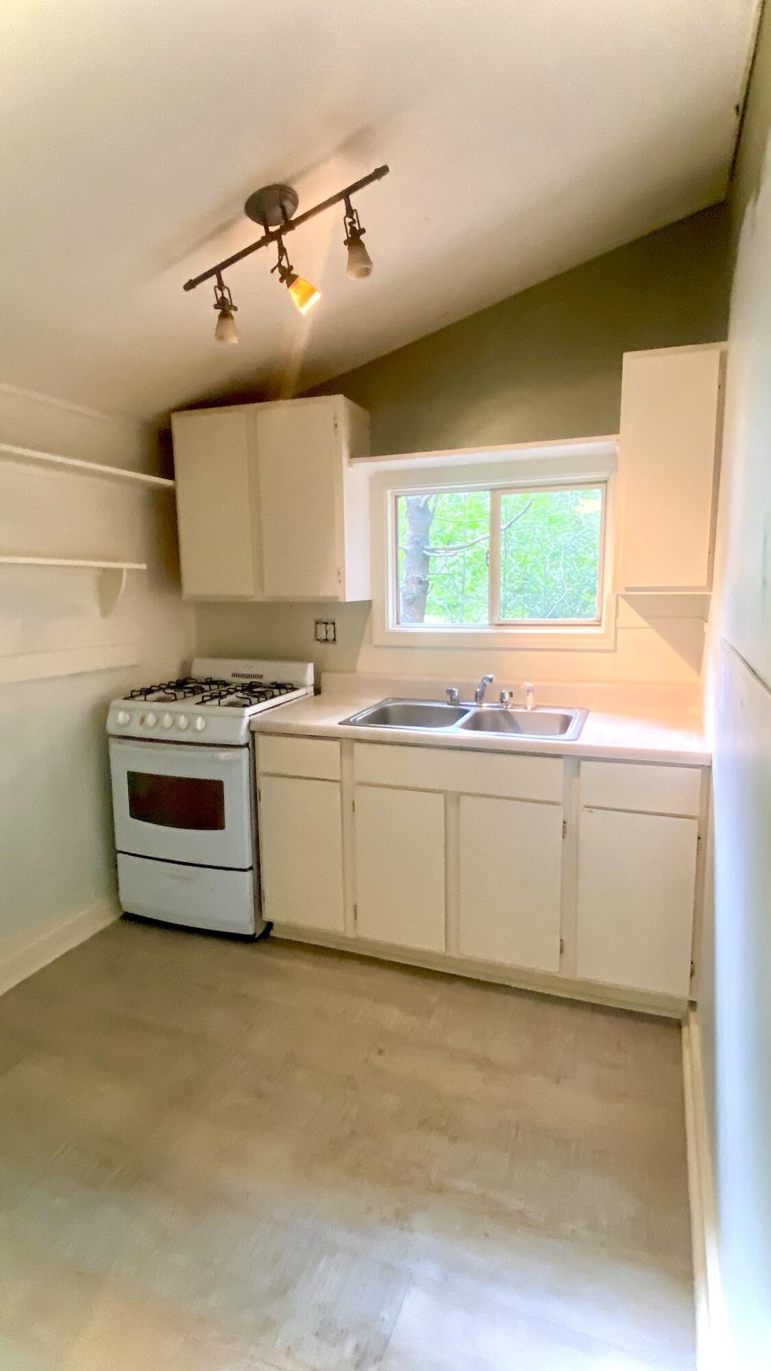 228 Tatnic Road Wells, ME 04090 - Photo 39 of 42 27922C66-B5EA-4140-B0AF-9CCD6C6DA311