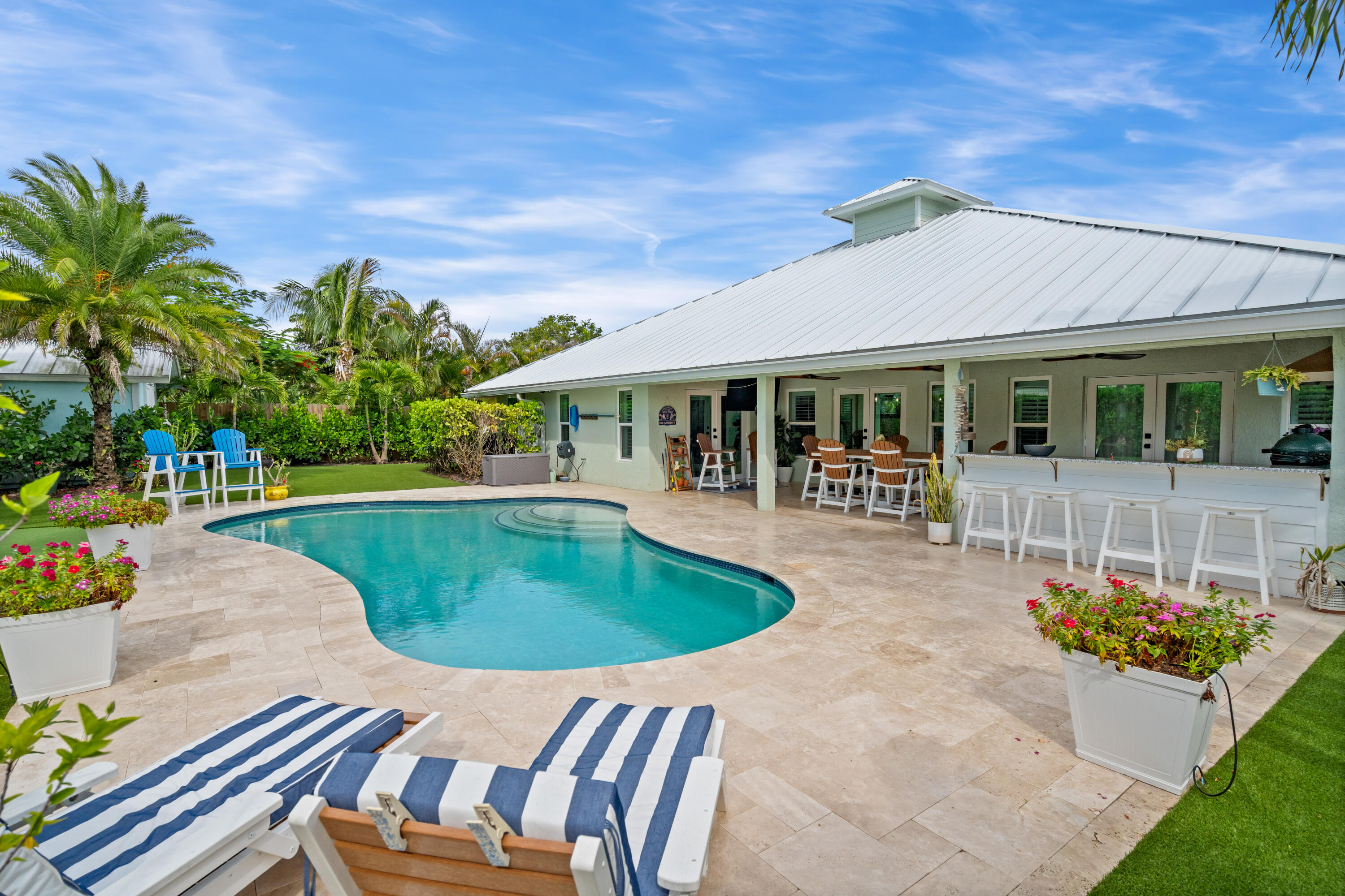 4689 Southeast Glen Ridge Trail Stuart, FL 34997 - Photo 27 of 62 DSC00862