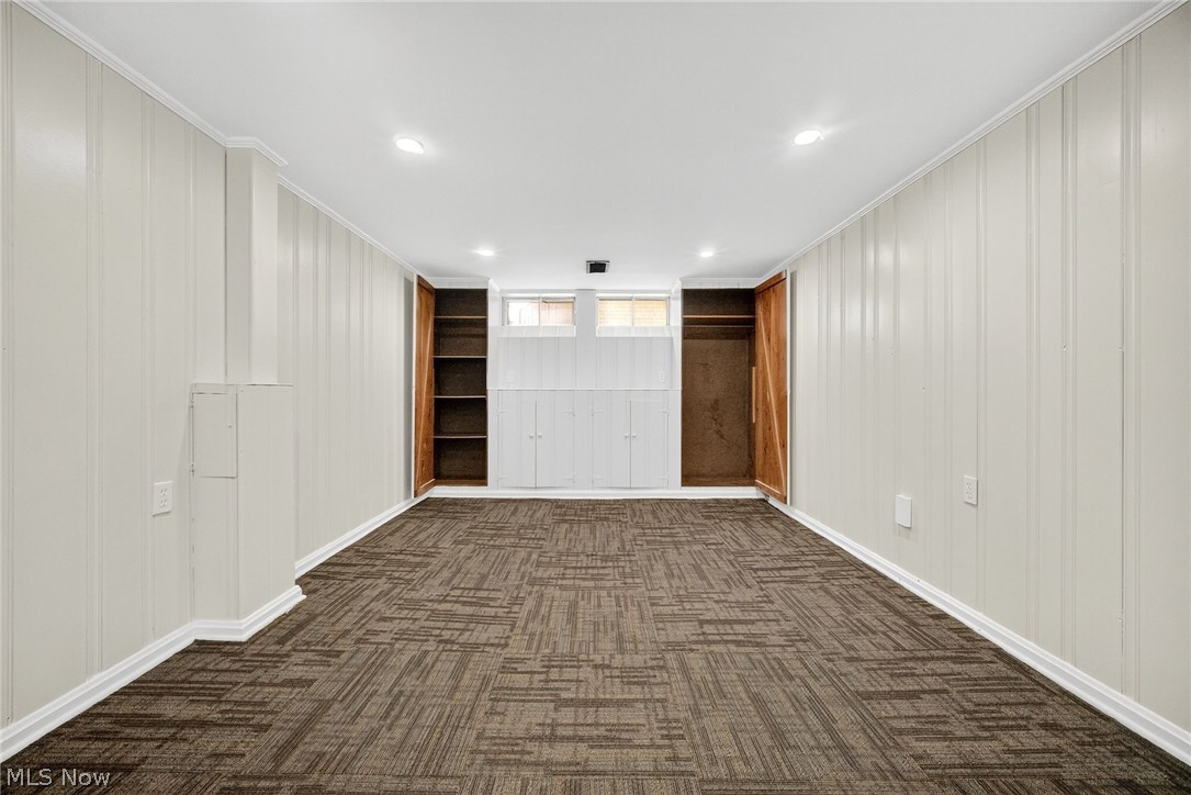 3789 Colony Road South Euclid, OH 44118 - Photo 41 of 41 Gallery Image 41