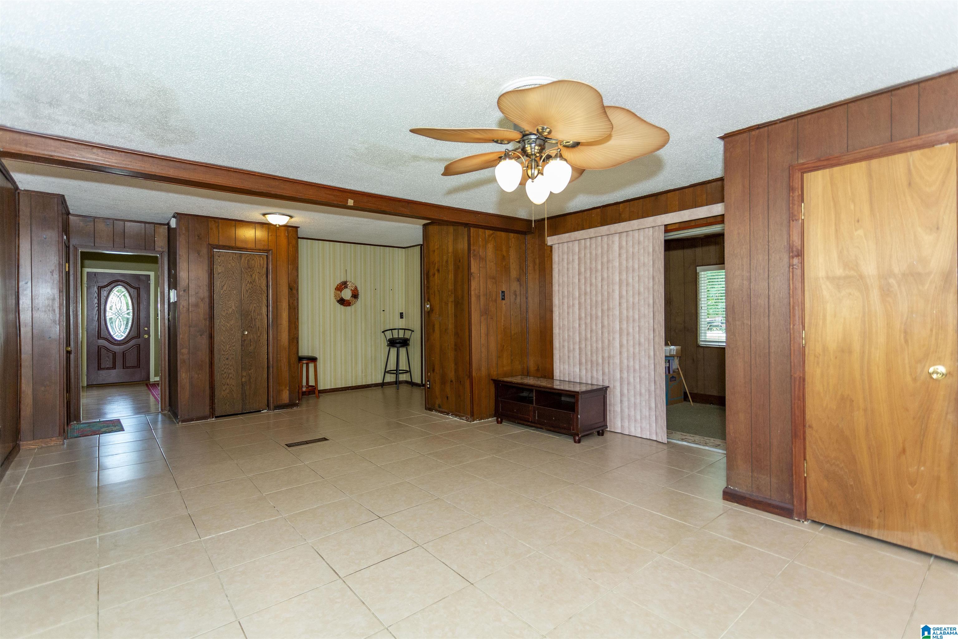 112 Reach Circle Alabaster, AL 35007 - Photo 26 of 47