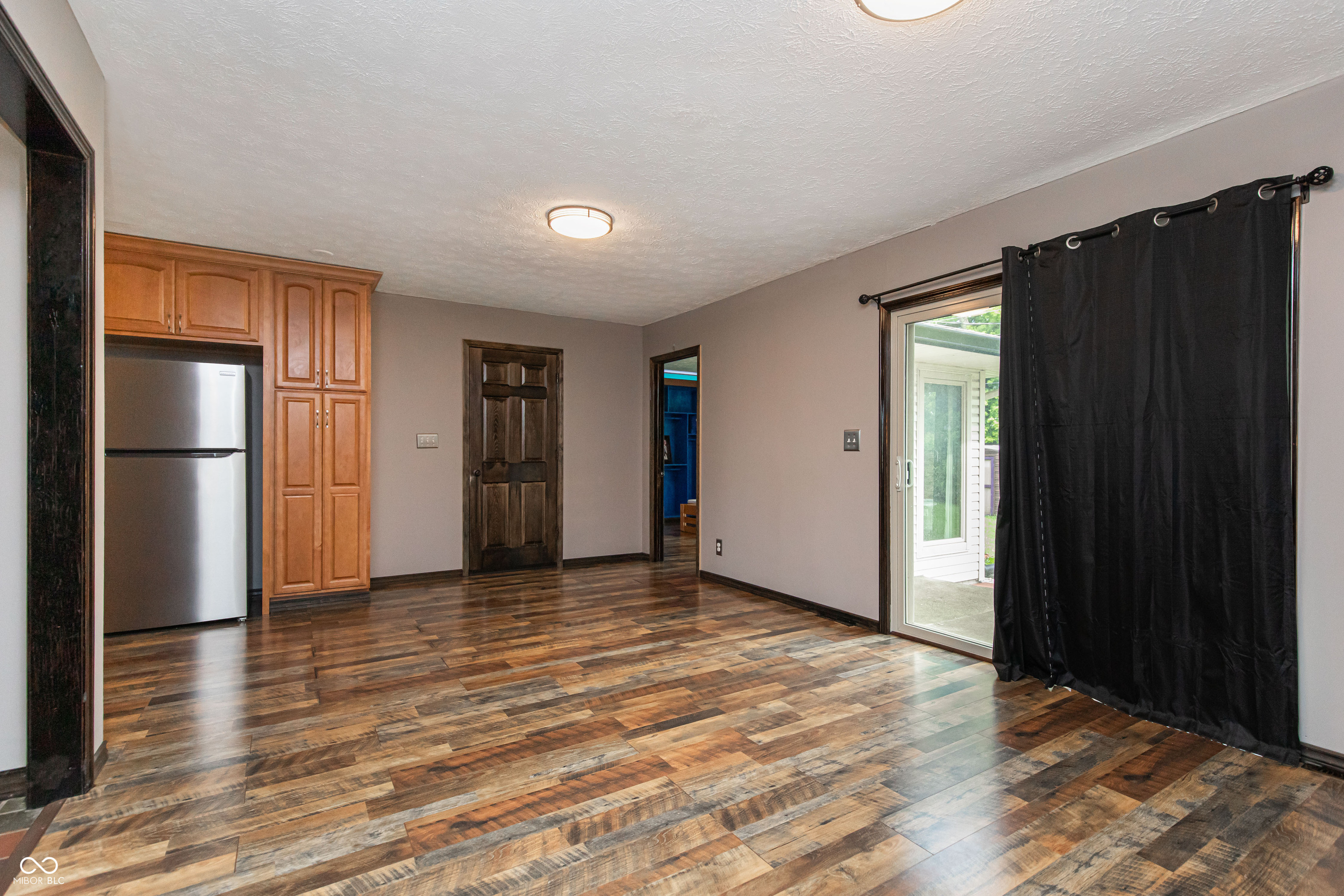1202 East Stop 10 Road Indianapolis, IN 46227 - Photo 12 of 50 Gallery Image 12
