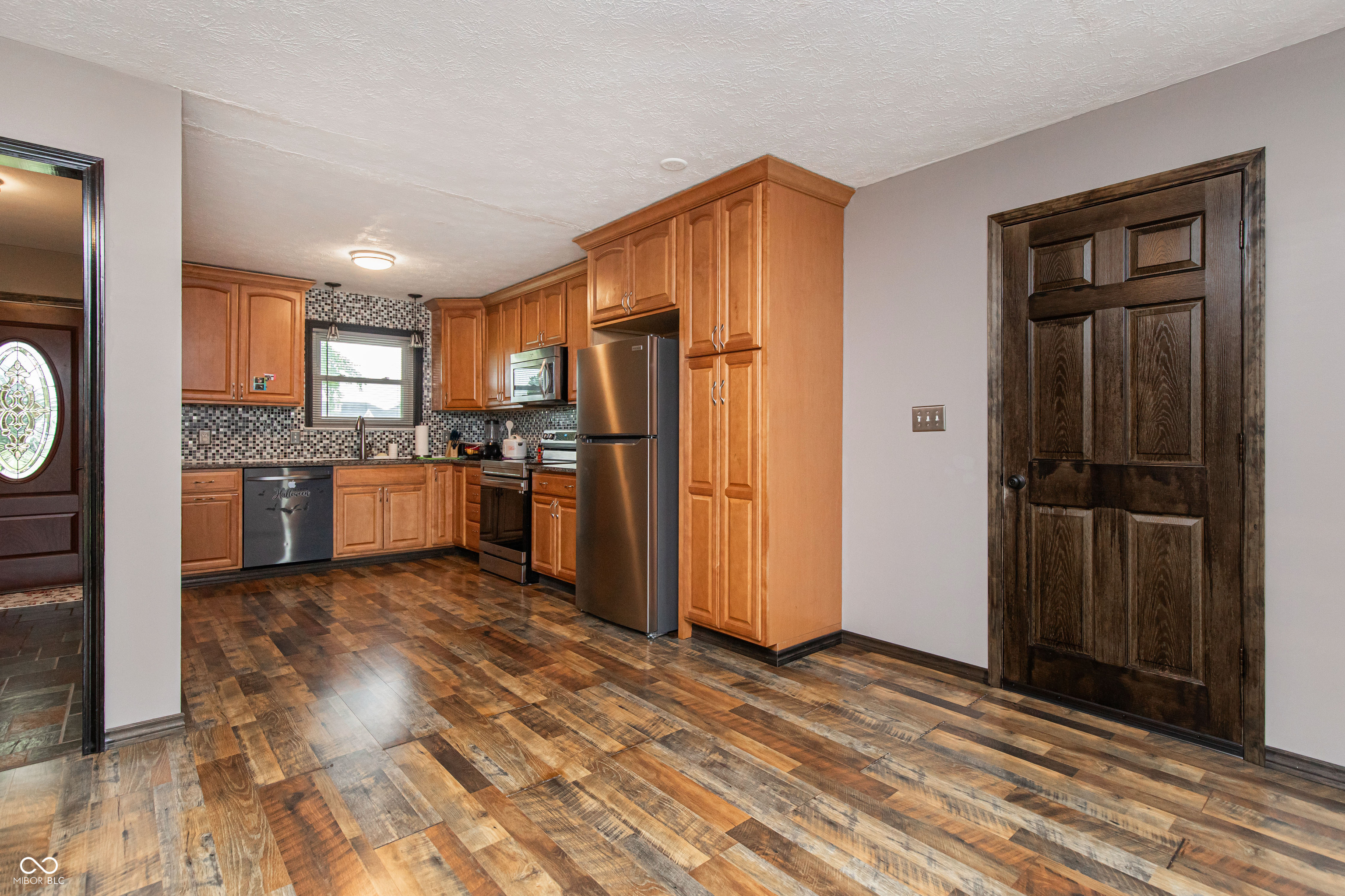 1202 East Stop 10 Road Indianapolis, IN 46227 - Photo 13 of 50 Gallery Image 13