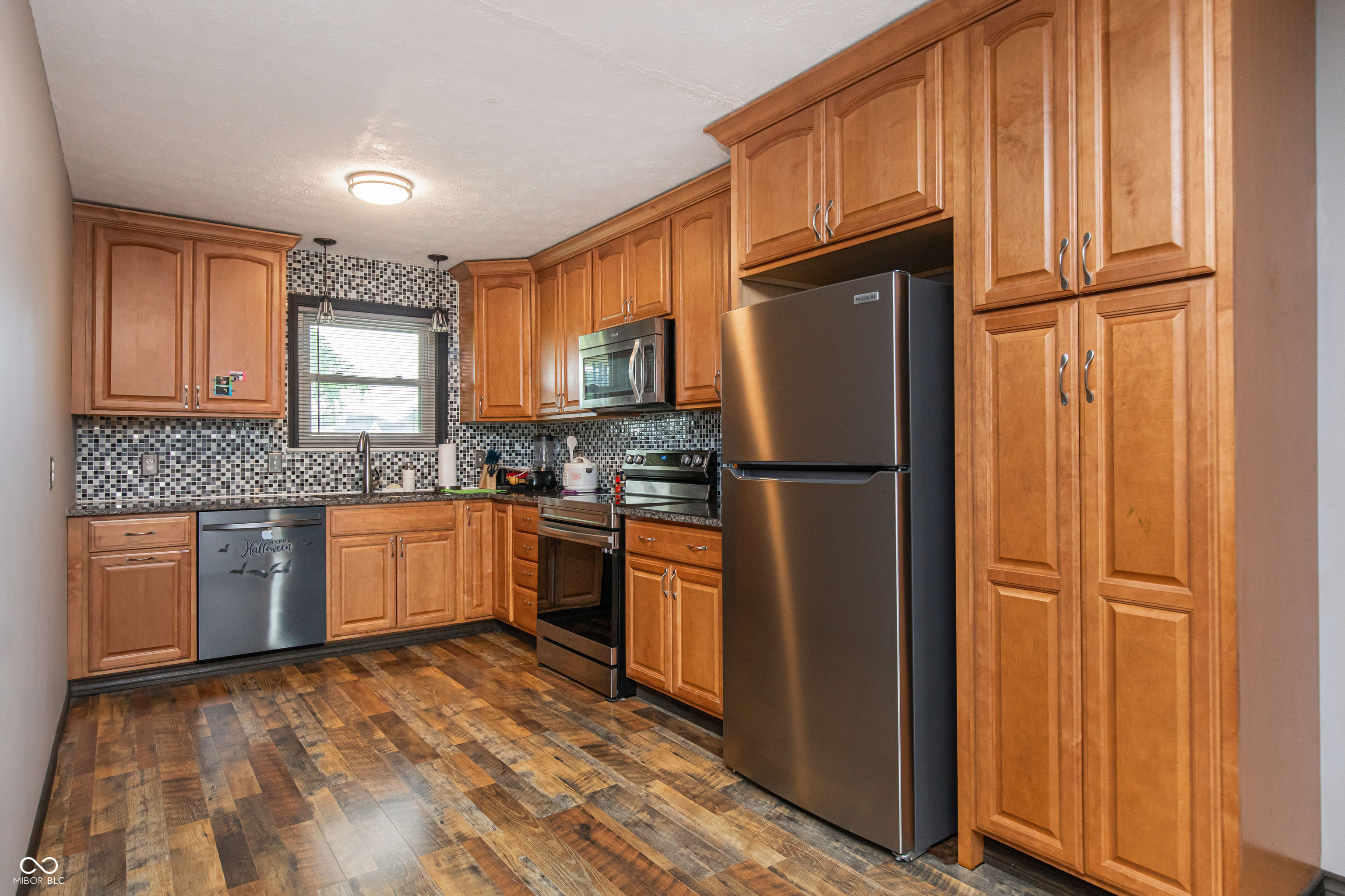1202 East Stop 10 Road Indianapolis, IN 46227 - Photo 15 of 50 Gallery Image 15