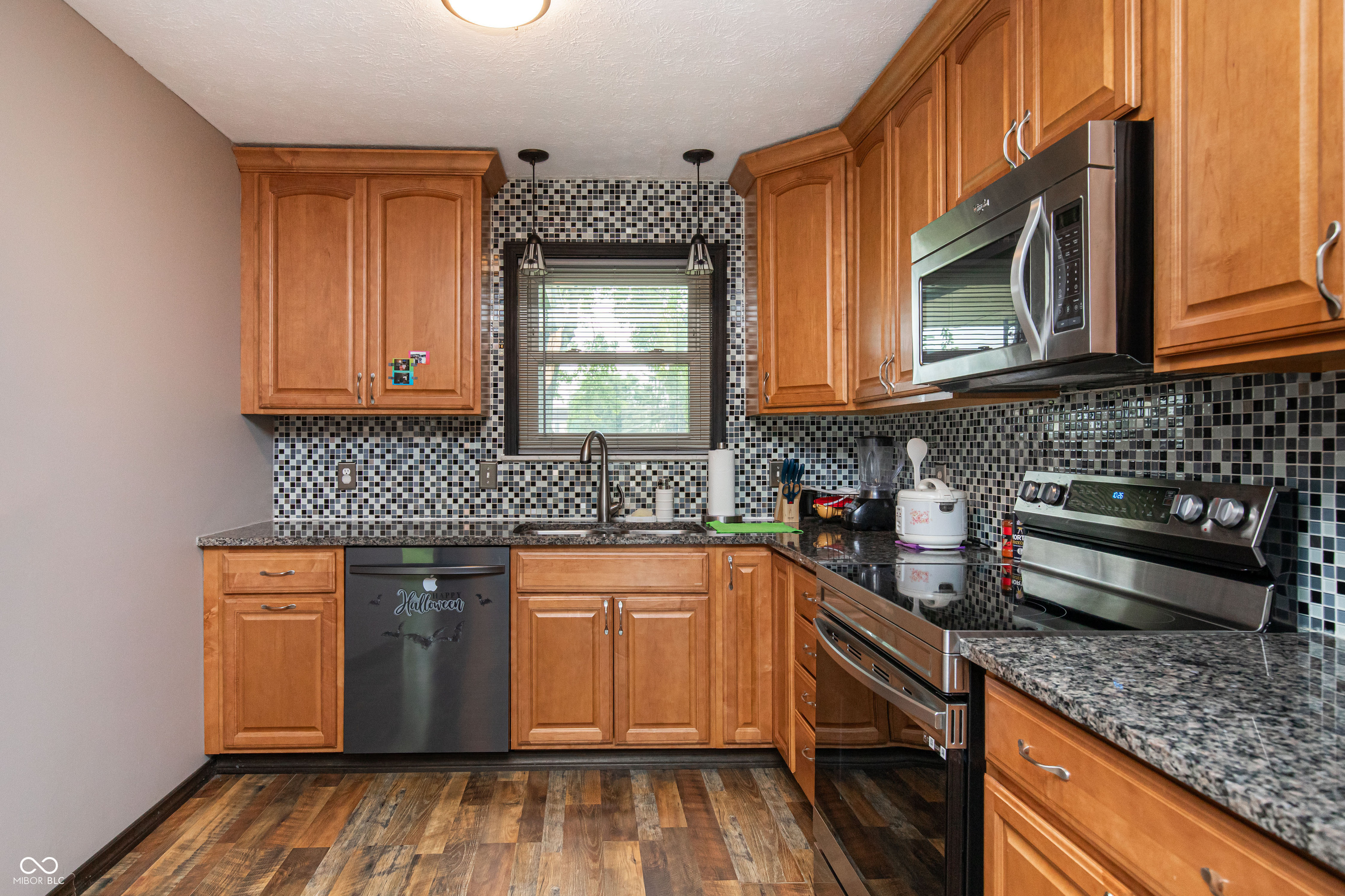 1202 East Stop 10 Road Indianapolis, IN 46227 - Photo 16 of 50 Gallery Image 16
