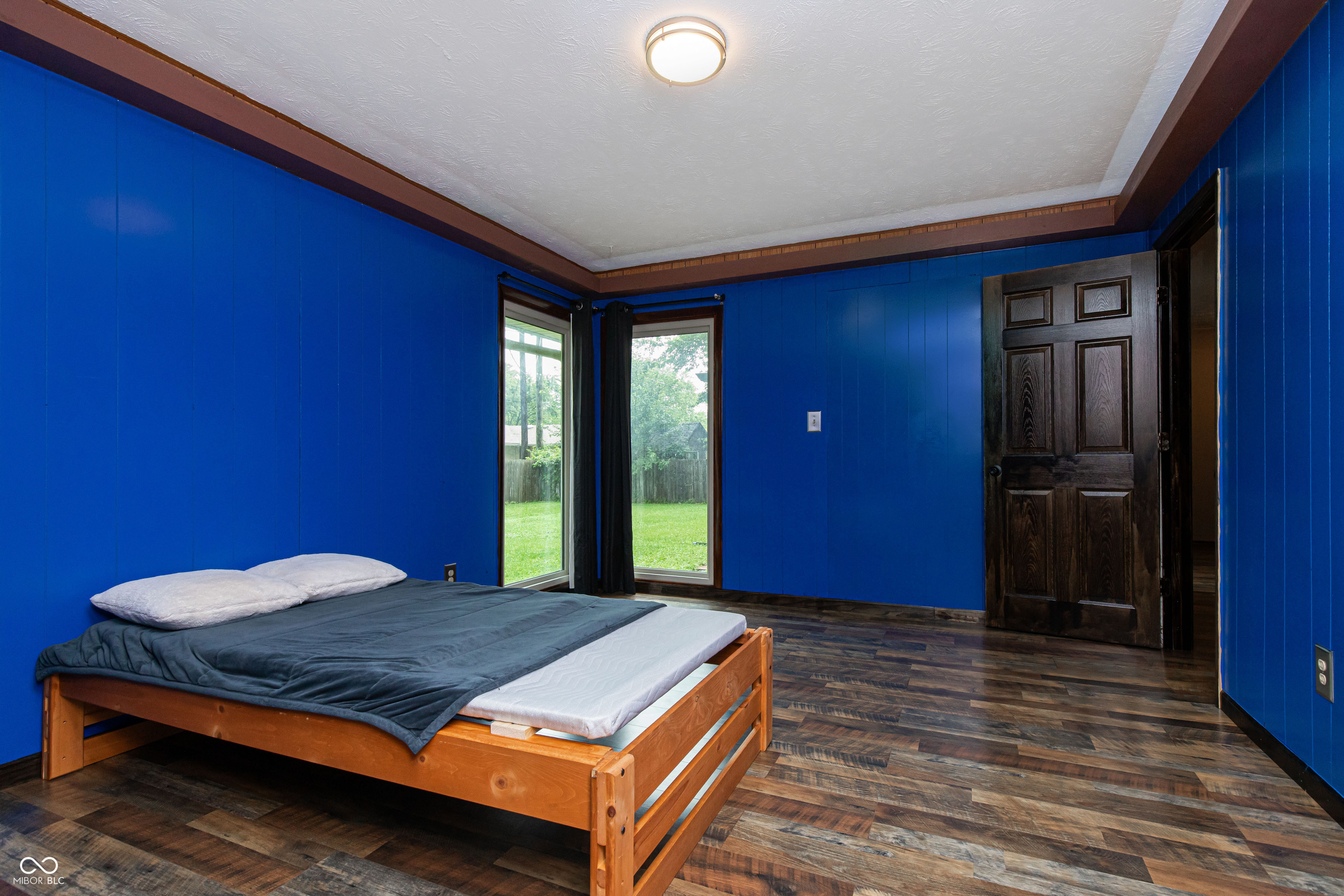 1202 East Stop 10 Road Indianapolis, IN 46227 - Photo 19 of 50 Gallery Image 19