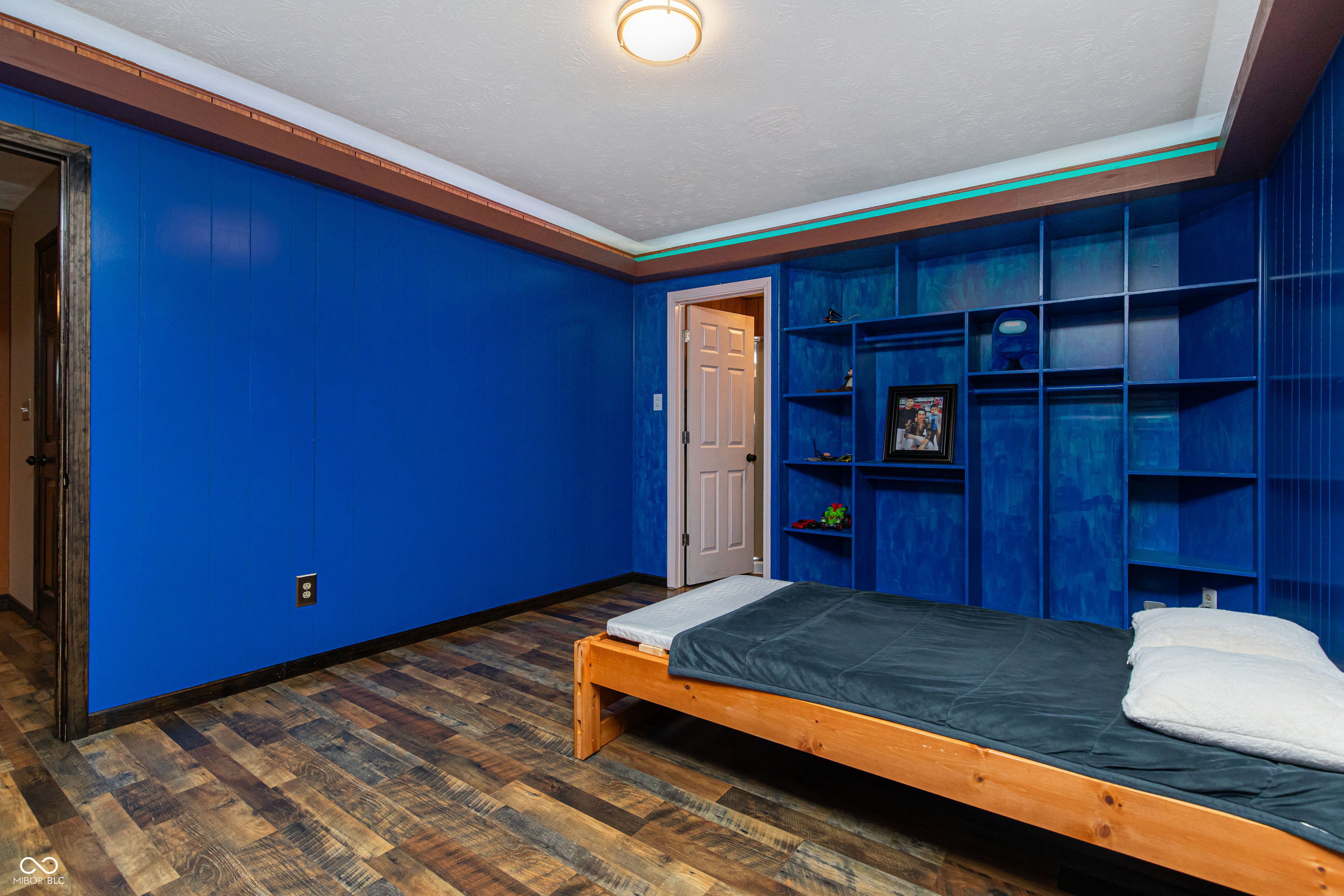 1202 East Stop 10 Road Indianapolis, IN 46227 - Photo 20 of 50 Gallery Image 20