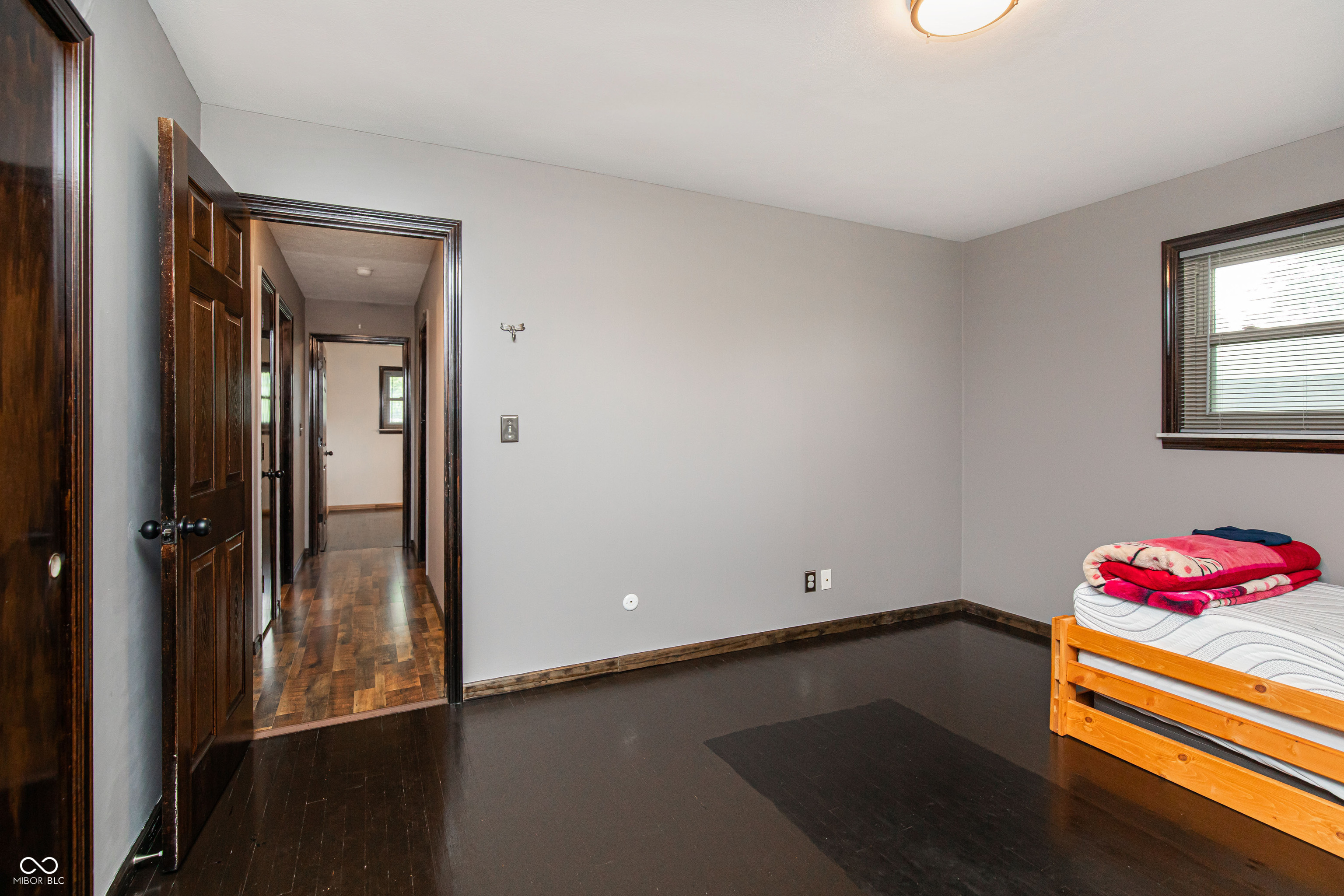 1202 East Stop 10 Road Indianapolis, IN 46227 - Photo 25 of 50 Gallery Image 25