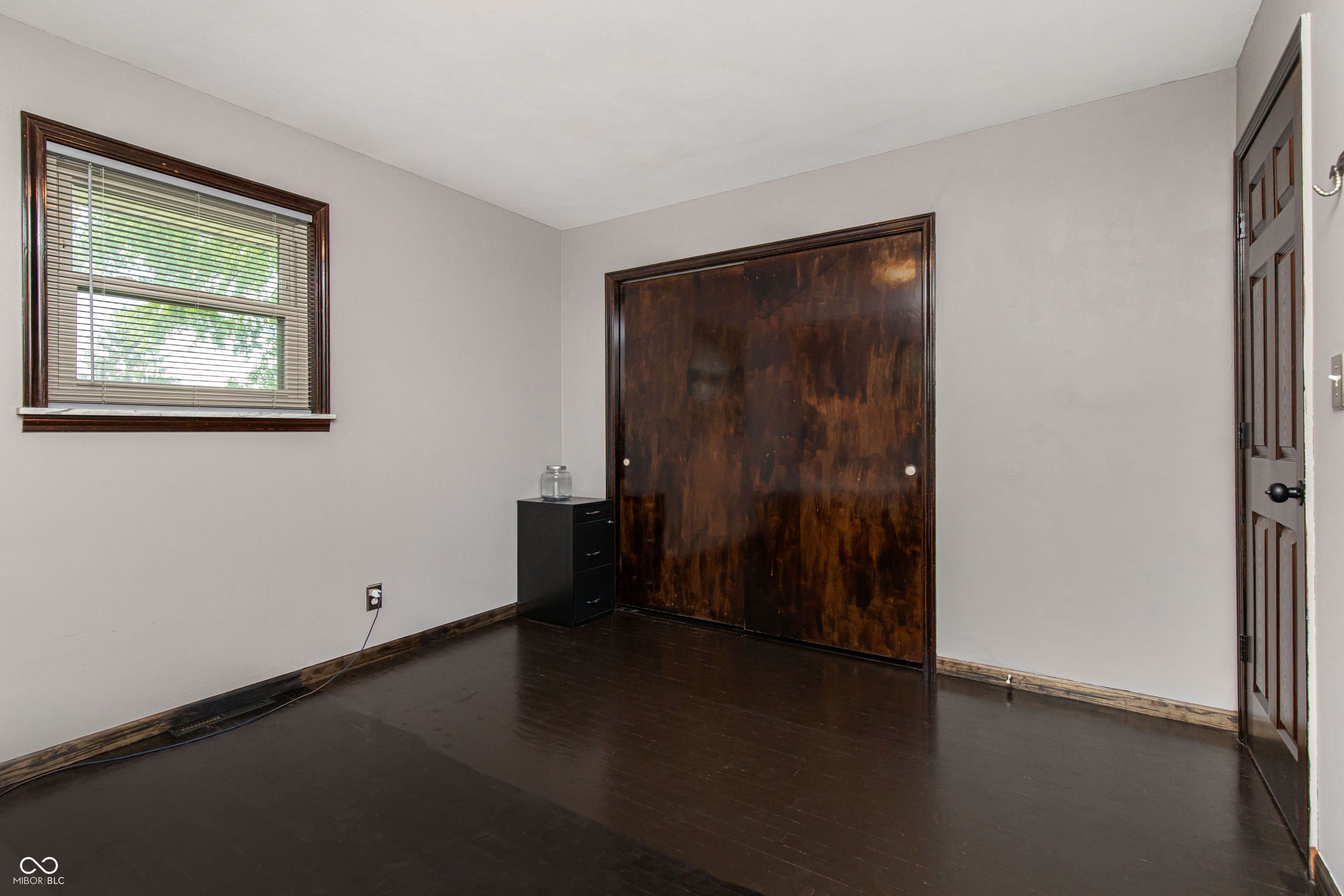 1202 East Stop 10 Road Indianapolis, IN 46227 - Photo 26 of 50 Gallery Image 26
