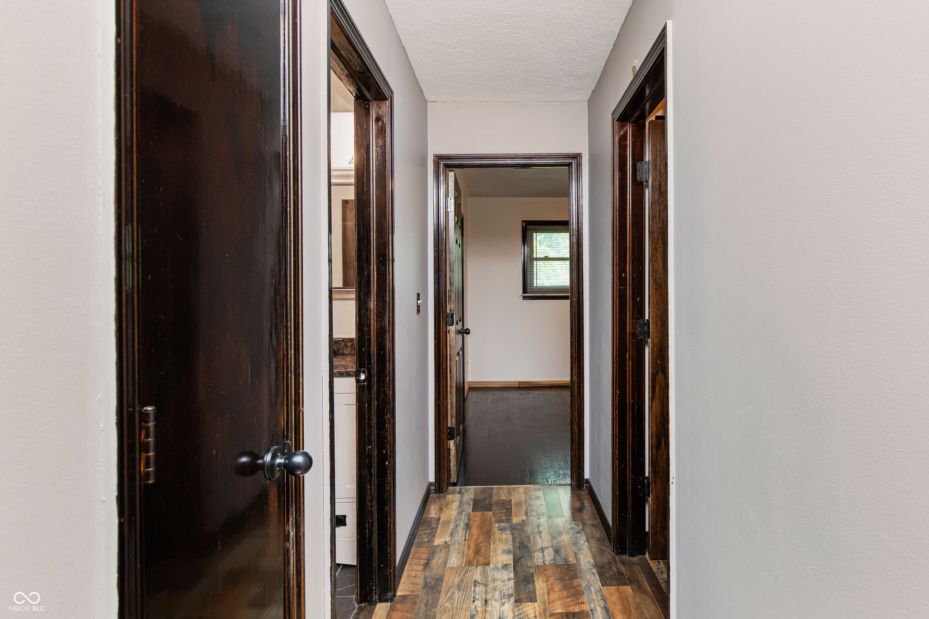 1202 East Stop 10 Road Indianapolis, IN 46227 - Photo 27 of 50 Gallery Image 27
