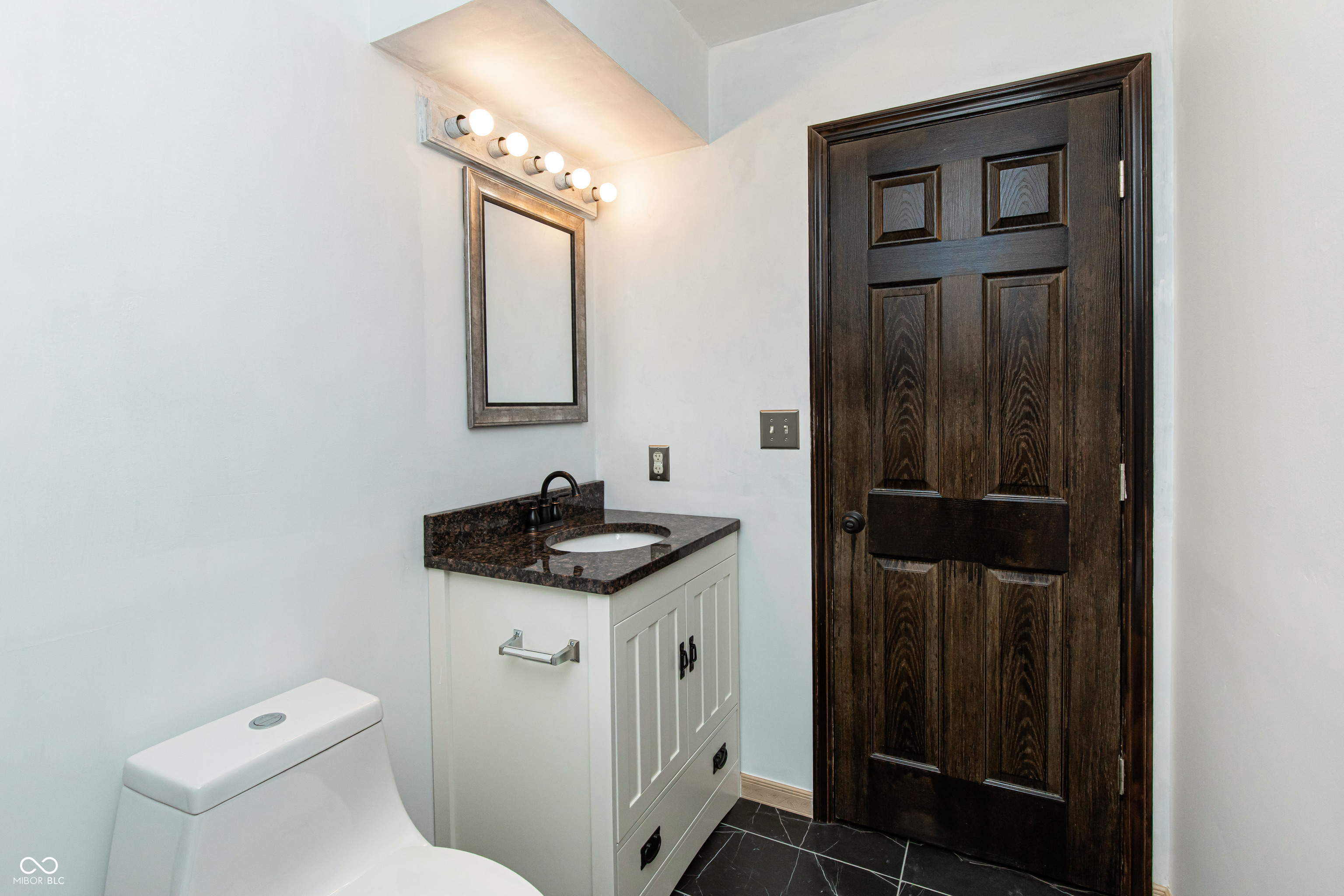 1202 East Stop 10 Road Indianapolis, IN 46227 - Photo 29 of 50 Gallery Image 29