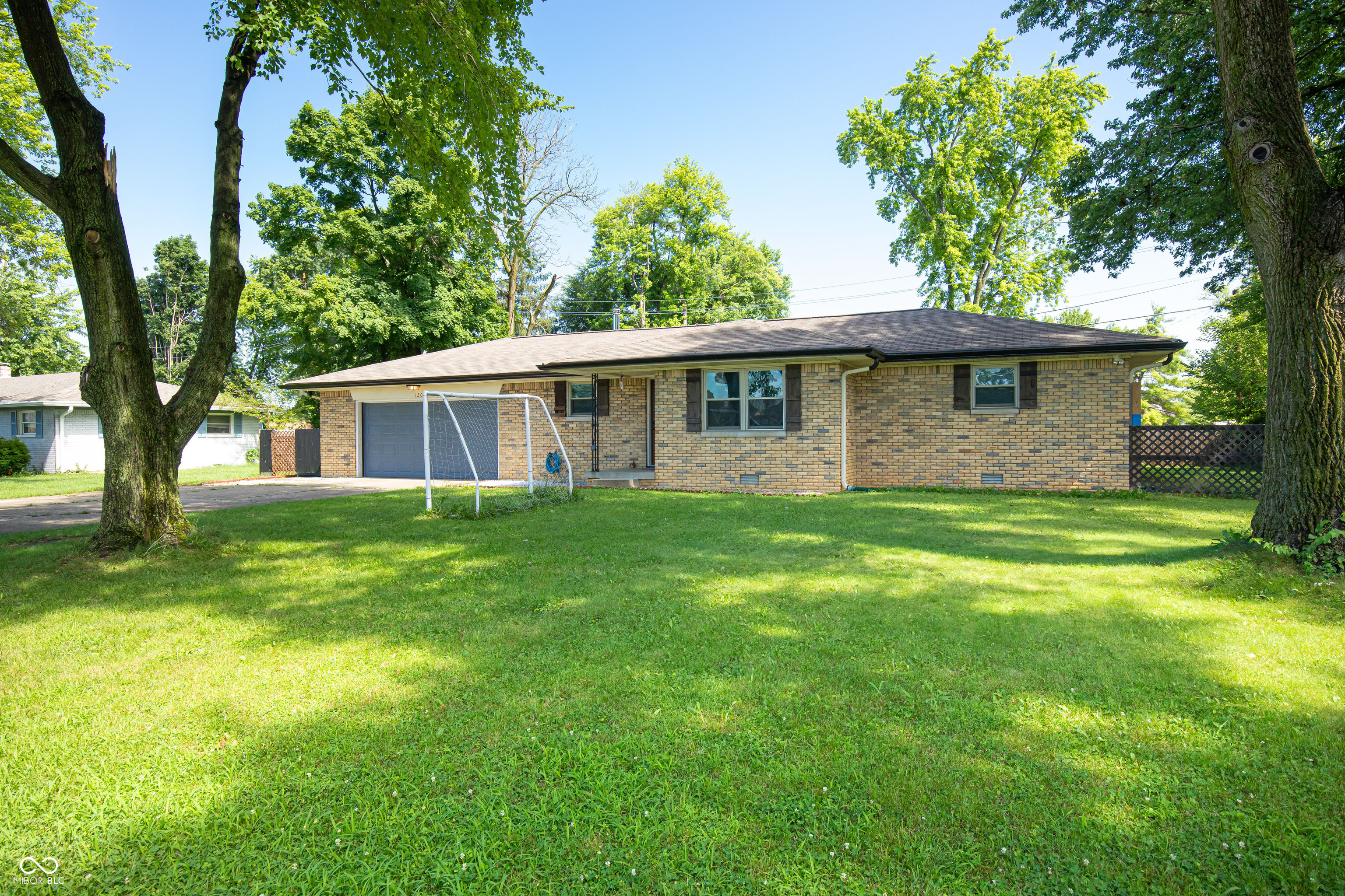 1202 East Stop 10 Road Indianapolis, IN 46227 - Photo 3 of 50 Gallery Image 3