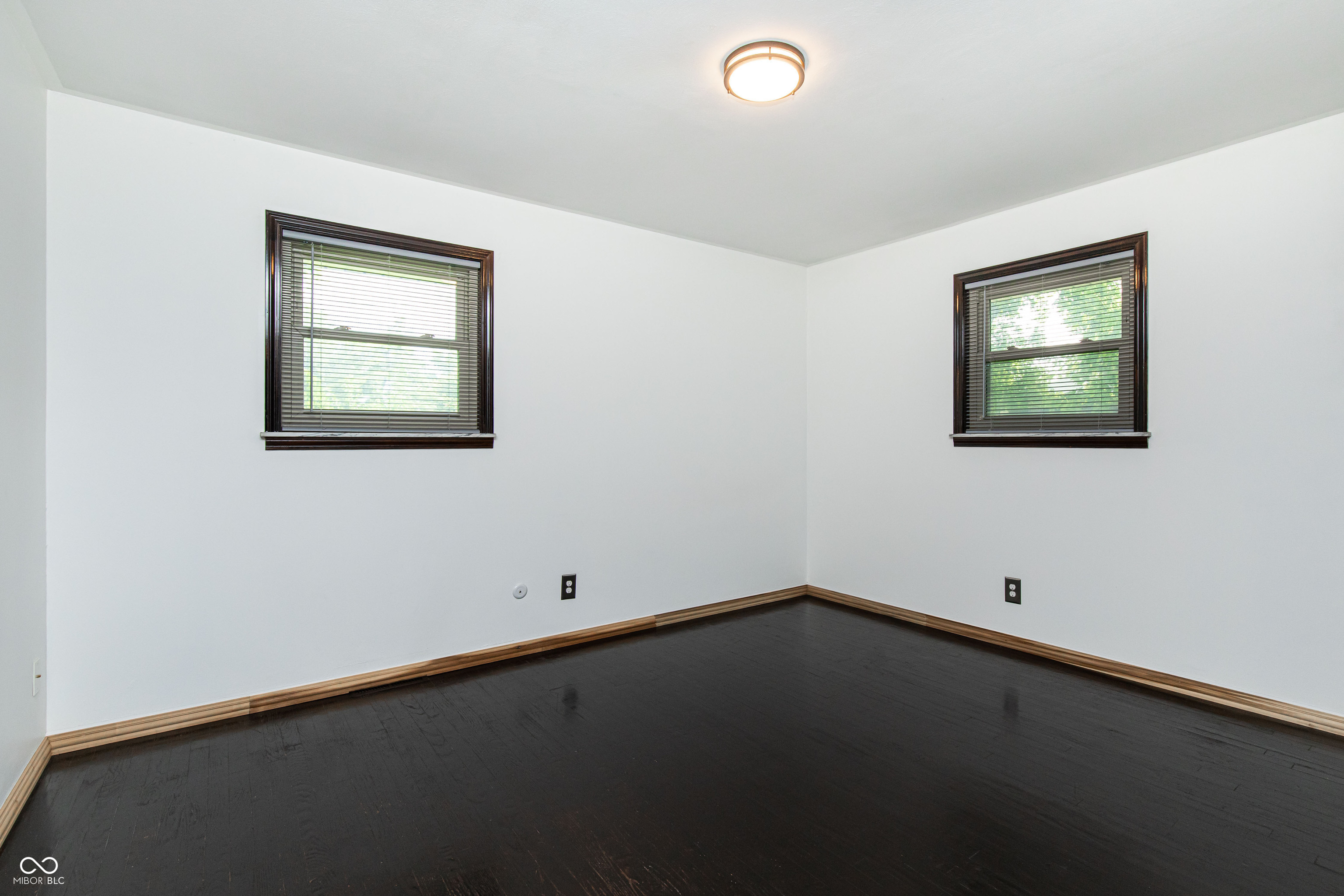 1202 East Stop 10 Road Indianapolis, IN 46227 - Photo 32 of 50 Gallery Image 32