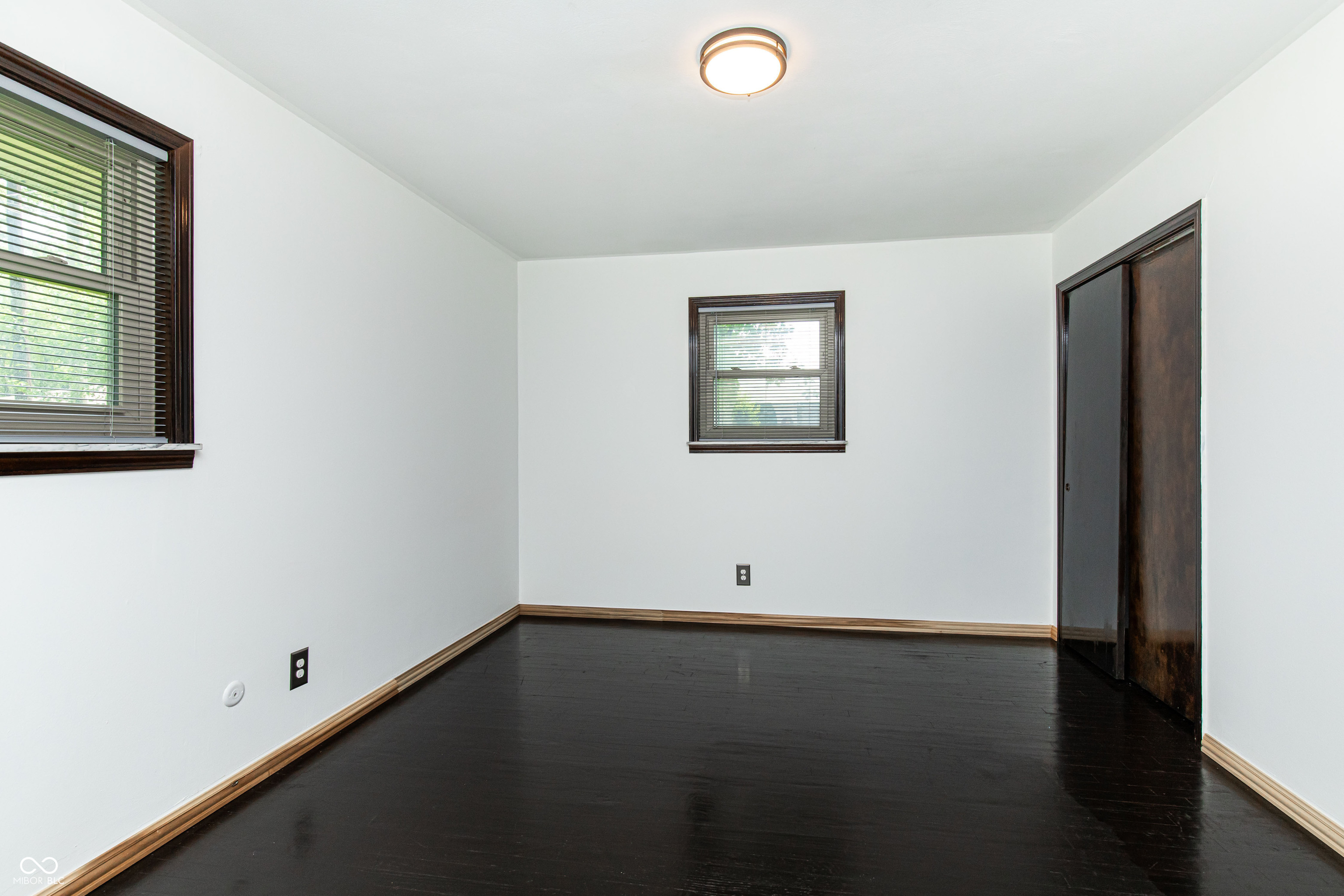 1202 East Stop 10 Road Indianapolis, IN 46227 - Photo 33 of 50 Gallery Image 33