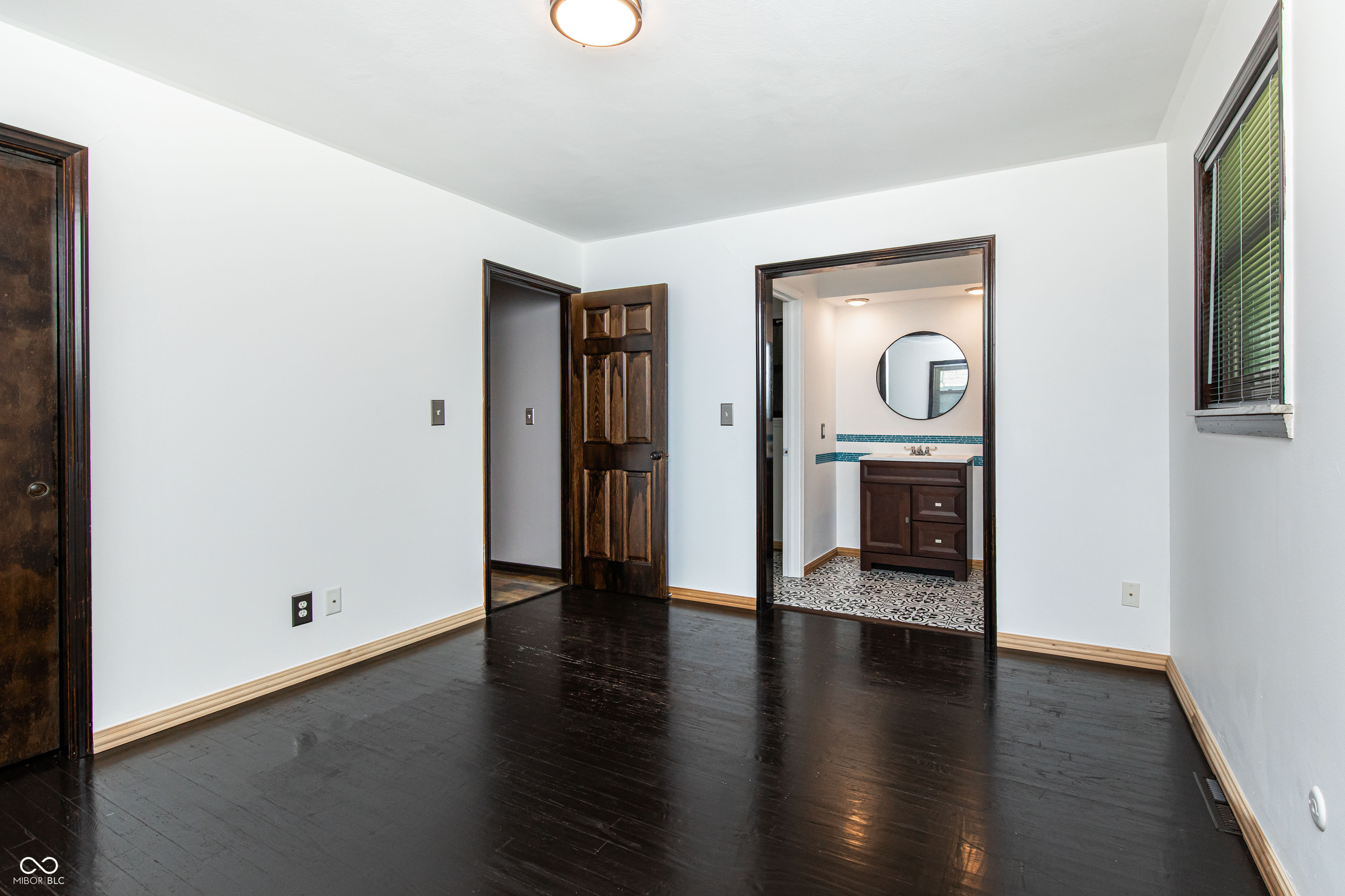 1202 East Stop 10 Road Indianapolis, IN 46227 - Photo 34 of 50 Gallery Image 34