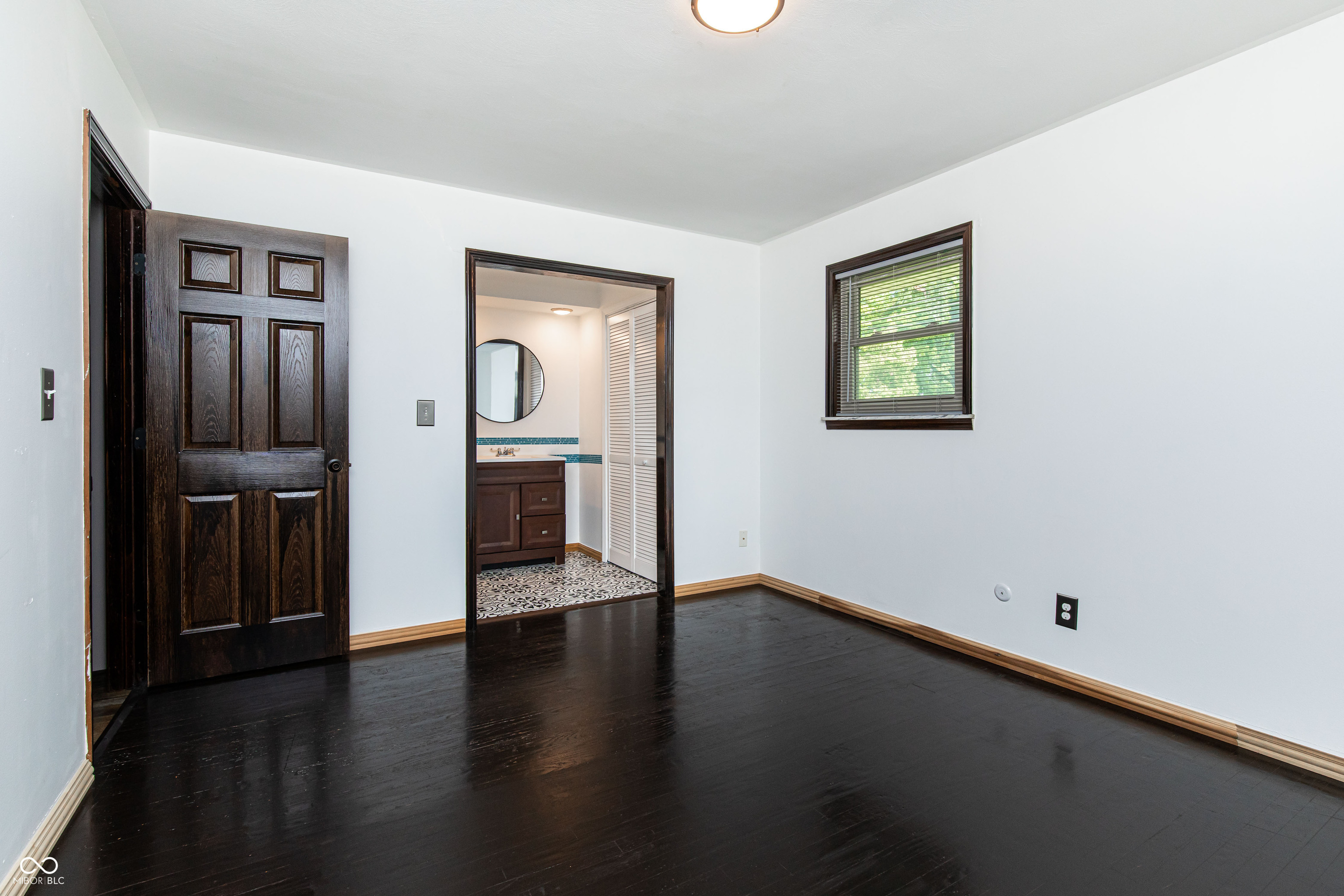 1202 East Stop 10 Road Indianapolis, IN 46227 - Photo 35 of 50 Gallery Image 35