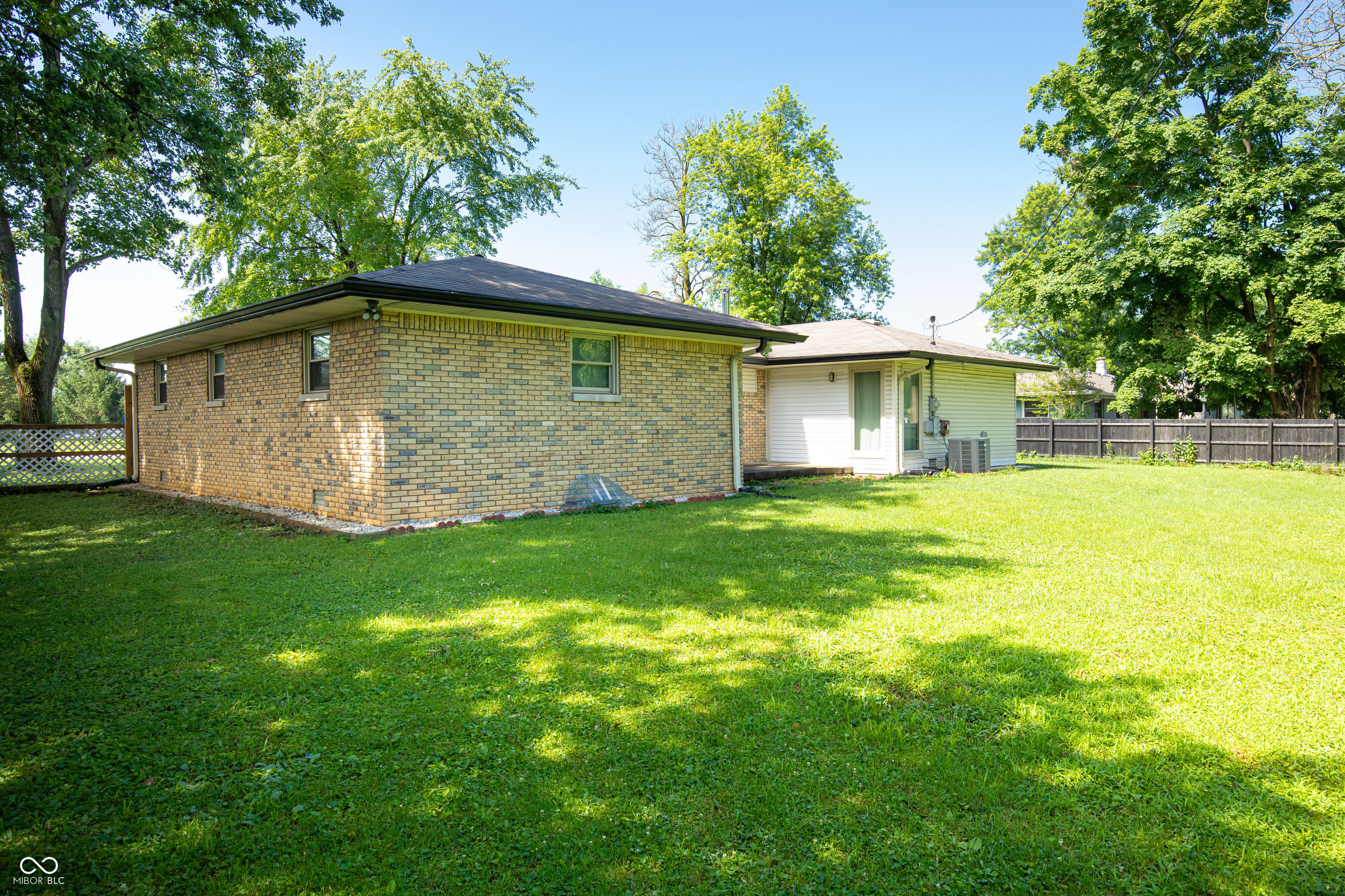 1202 East Stop 10 Road Indianapolis, IN 46227 - Photo 44 of 50 Gallery Image 44