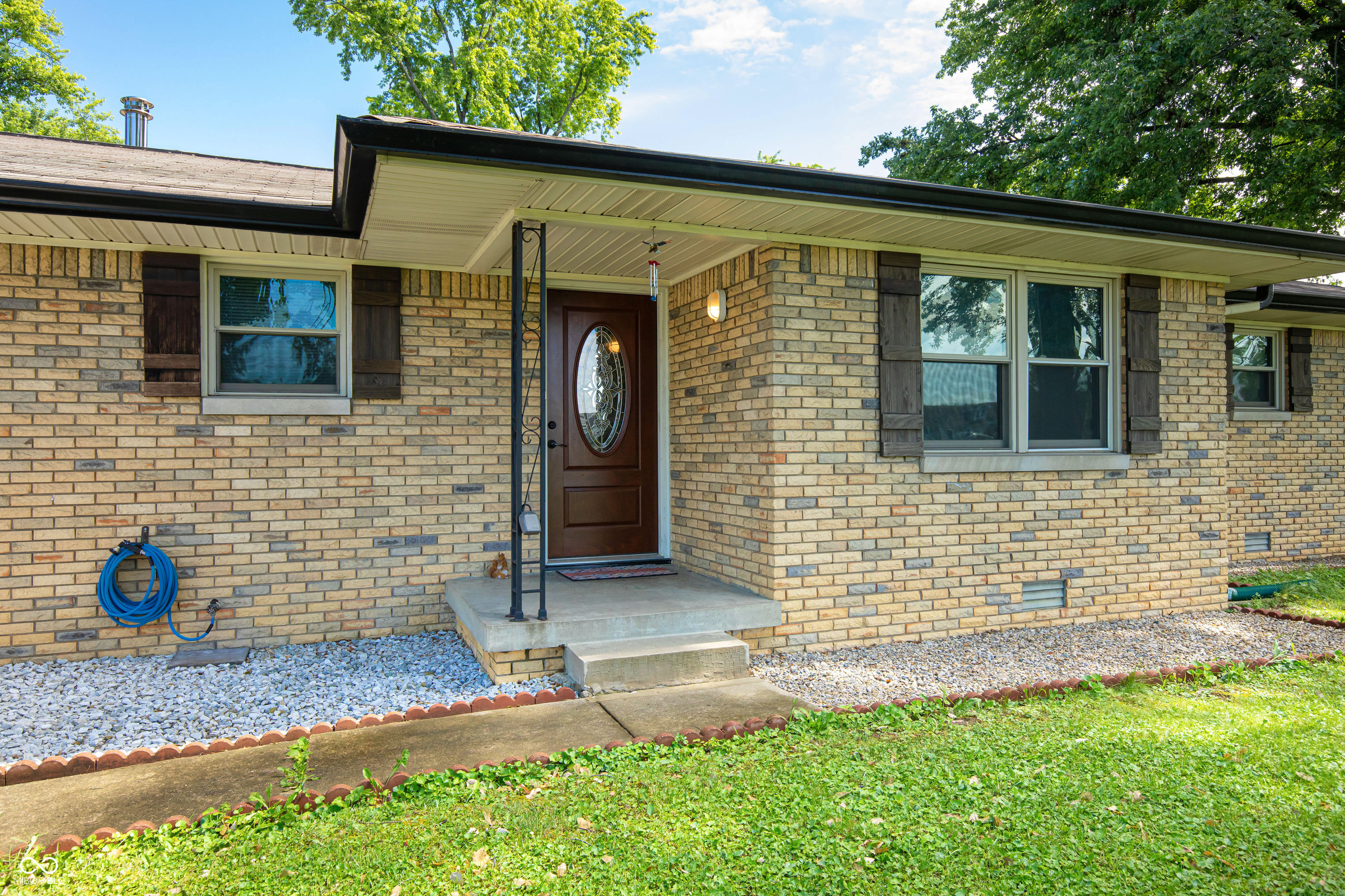 1202 East Stop 10 Road Indianapolis, IN 46227 - Photo 5 of 50 Gallery Image 5