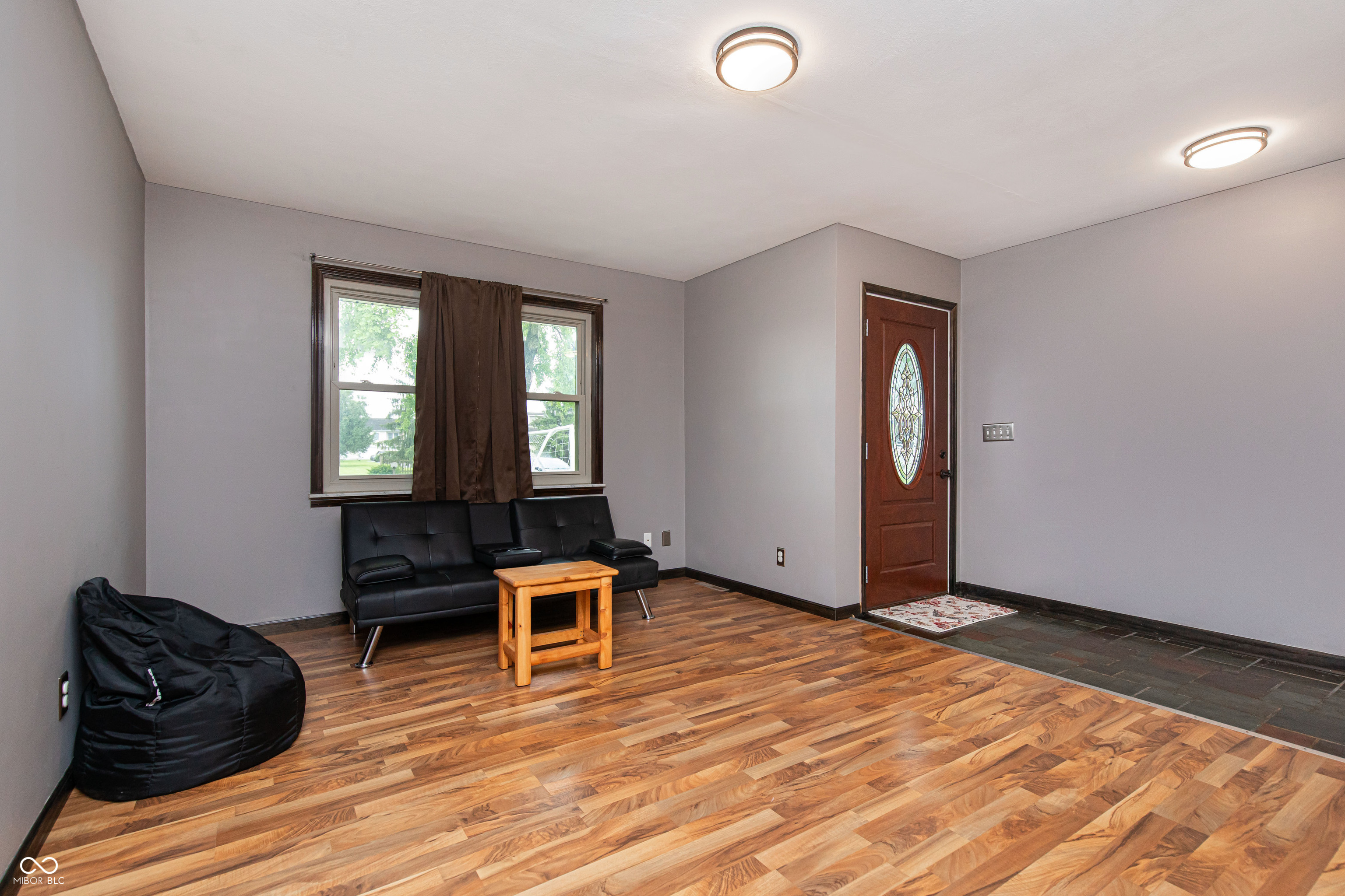 1202 East Stop 10 Road Indianapolis, IN 46227 - Photo 6 of 50 Gallery Image 6