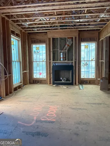 $2,590,000 | 180 5th Street, Fayetteville, GA 30214