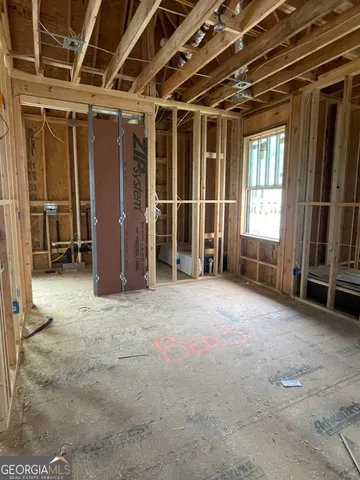 $2,590,000 | 180 5th Street, Fayetteville, GA 30214