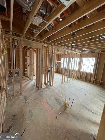 $2,590,000 | 180 5th Street, Fayetteville, GA 30214